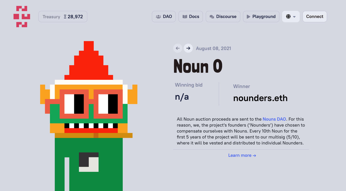 Noun #0