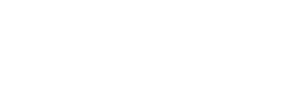 MintFace